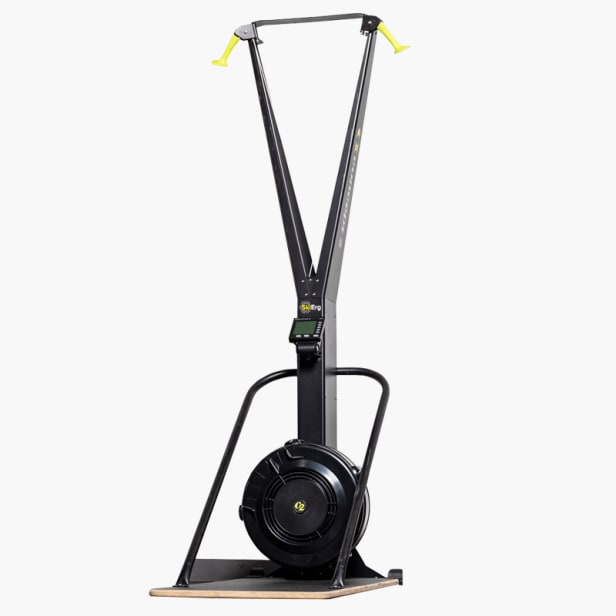 Concept 2 shop bikeerg ebay
